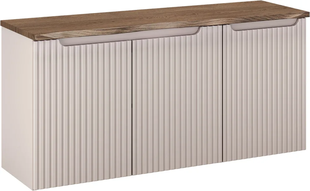 Zestaw mebli Nova Cashmere