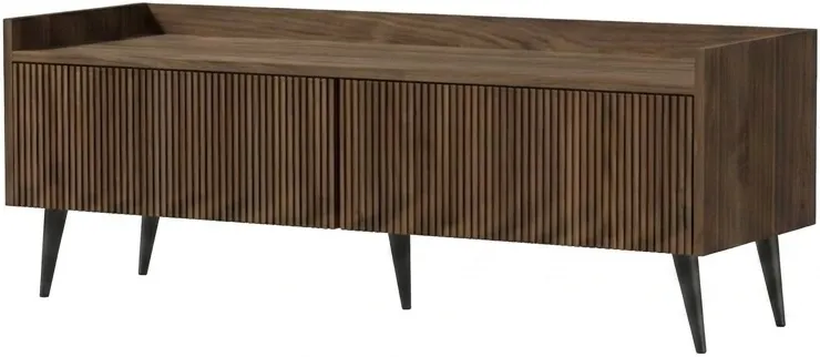 TV stolek Ademo 120
