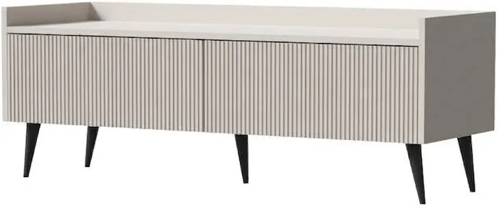 TV stolek Ademo 120