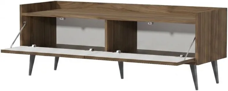 TV stolek Ademo 120