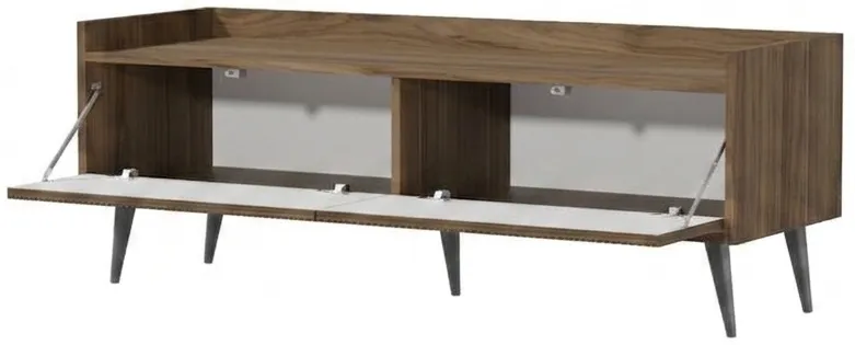 TV stolík Ademo 120