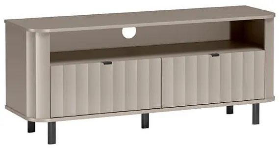 TV stolík Novado