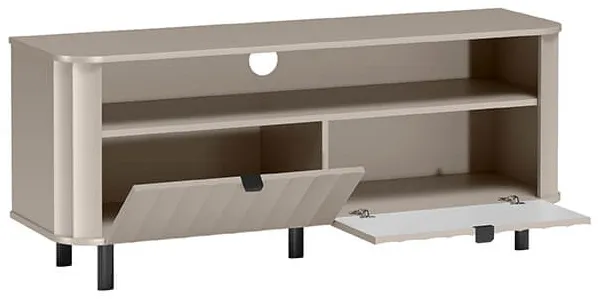 TV stolík Novado