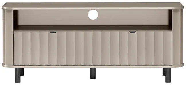 TV stolík Novado