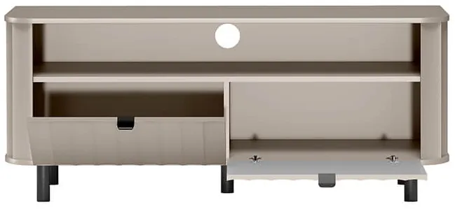TV stolík Novado