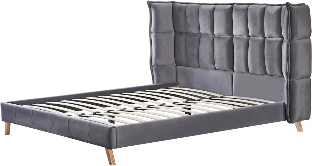 Postel Scandino 160