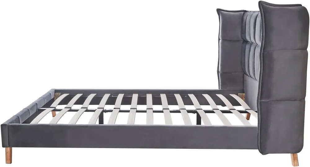 Postel Scandino 160
