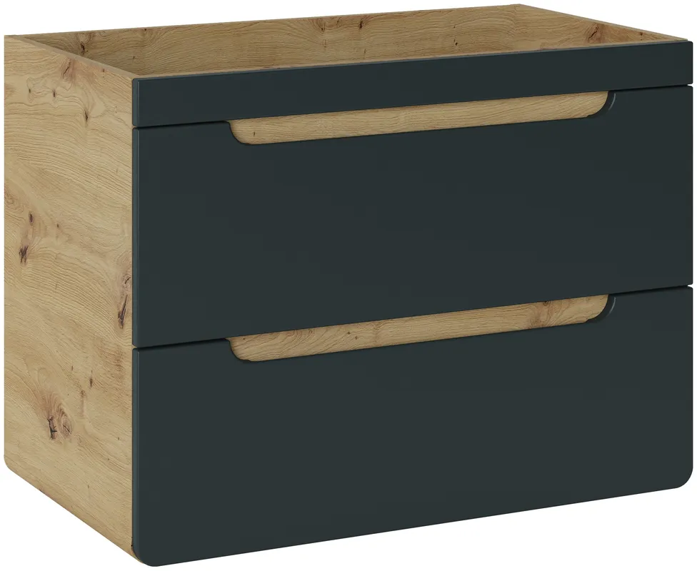 TV stolík pod umývadlo Aruba Cosmos