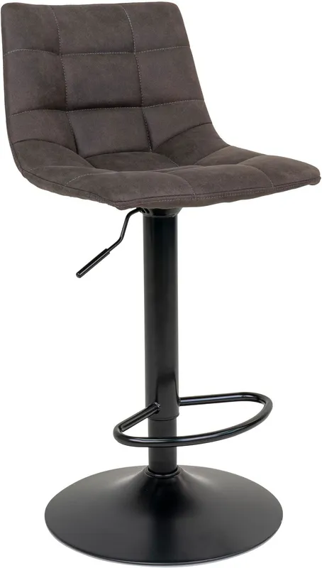 Barová židle Middelfart