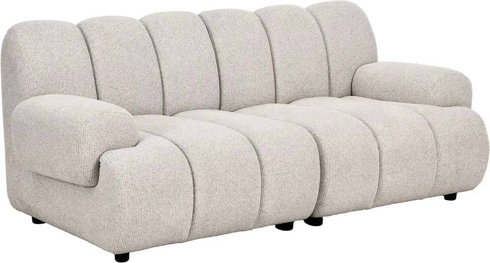 Sofa 2,5-osobowa Taza