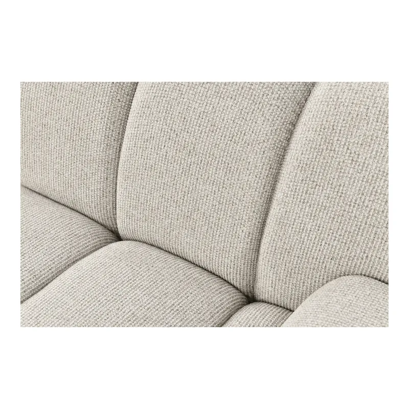 Sofa 2,5-osobowa Taza