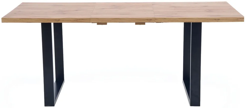 Rozkladací stôl Venom 160
