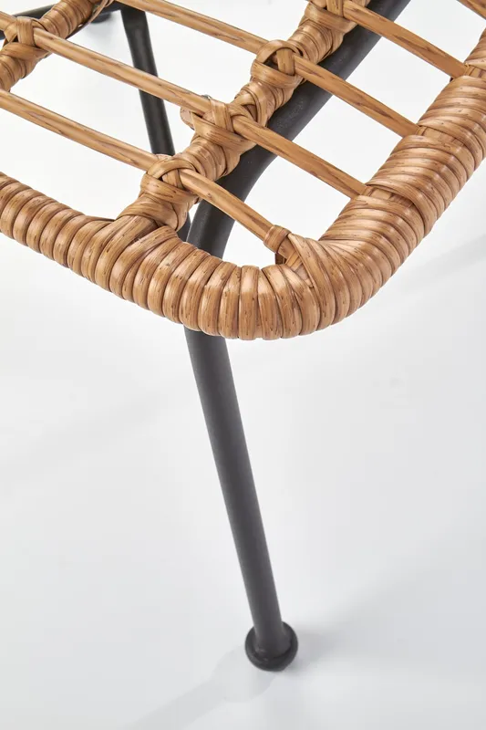 Zahradní židle K-401
