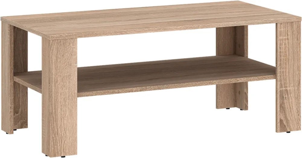Odkládací stolek Venta