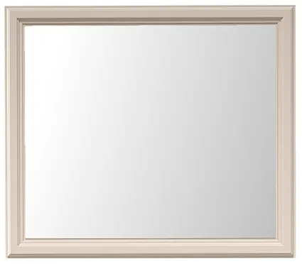 Zrkadlo Windsor