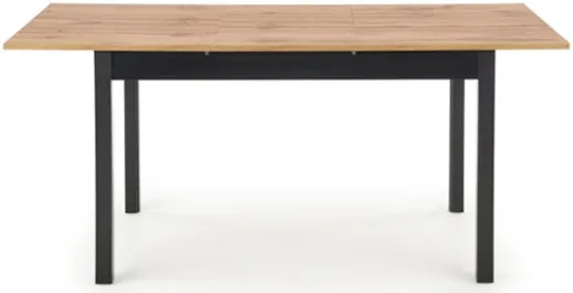 Moderní rozkládací stůl do jídelny Greg
