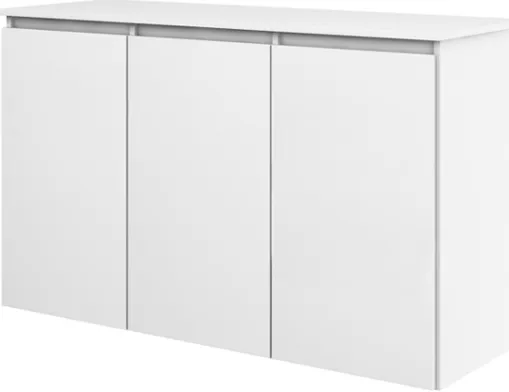 Komoda do ložnice nebo obývacího pokoje Megan K1