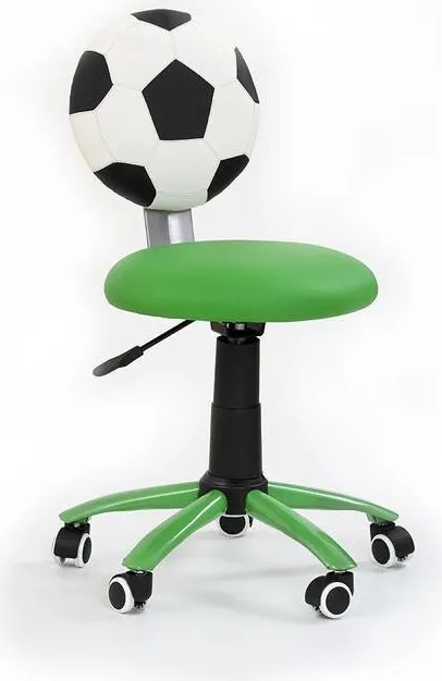 Křeslo Gol