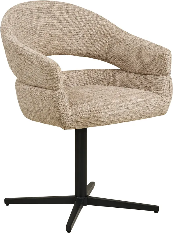 Židle Dover