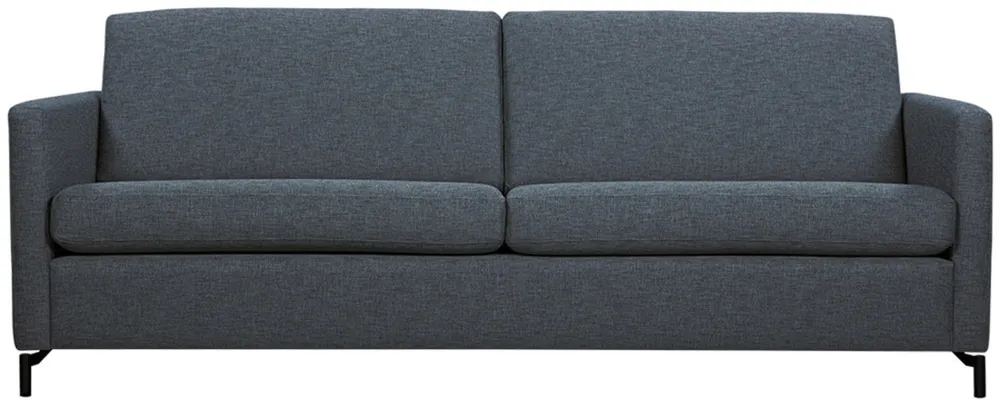 Sofa 3-osobowa Palma
