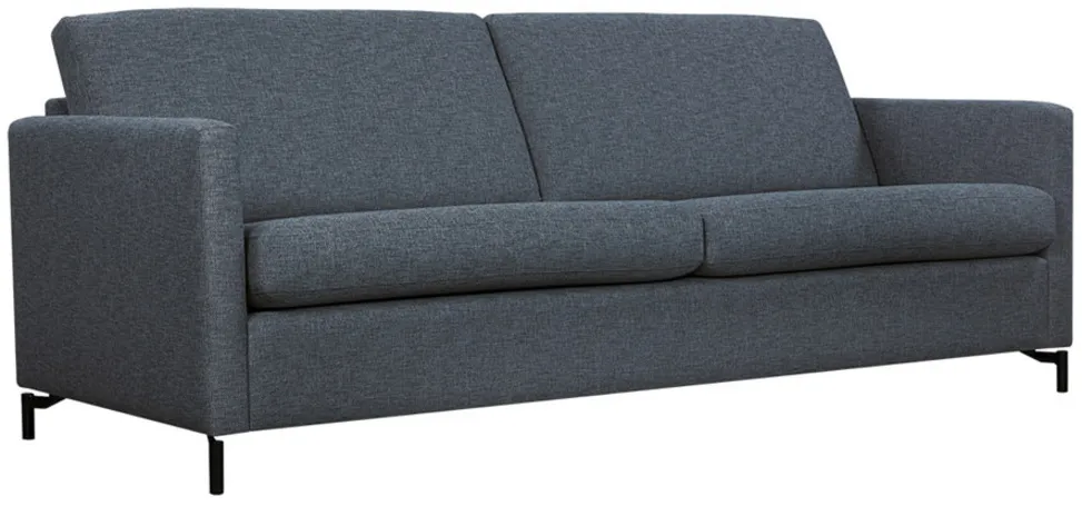 Sofa 3-osobowa Palma