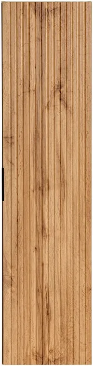 Koupelnová sestava nábytku Adel Oak