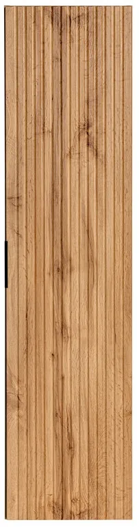 Kúpeľňová nábytková zostava Adel Oak