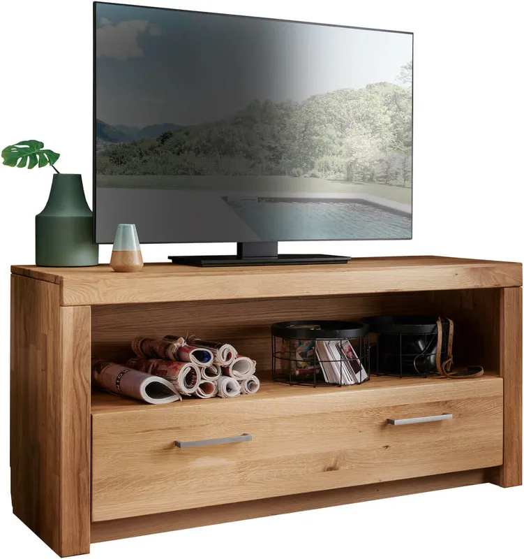 Szafka RTV I WZ-0169