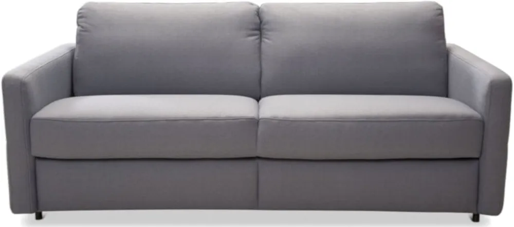 Sofa 3-osobowa Ema PRO