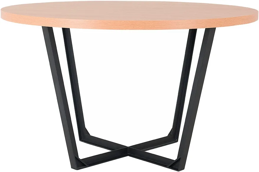 Stůl Maple Basic 90