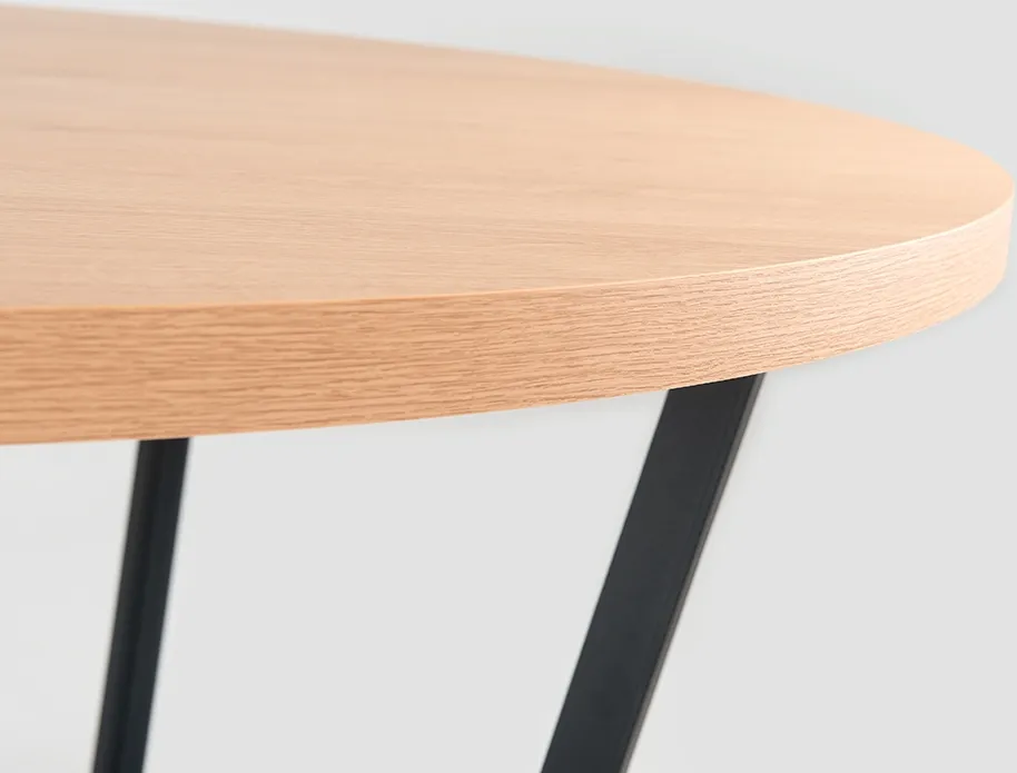 Stůl Maple Basic 90