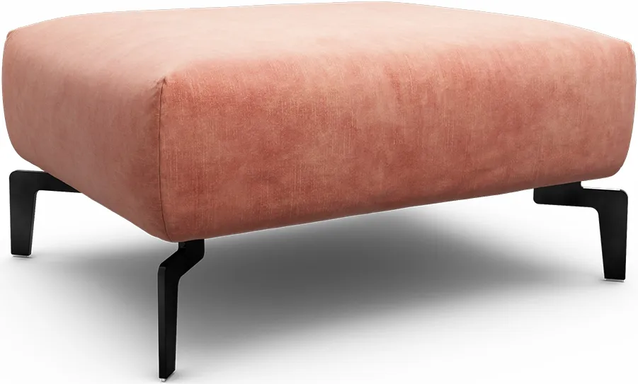 Taburet Cosy