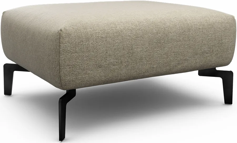 Taburet Cosy