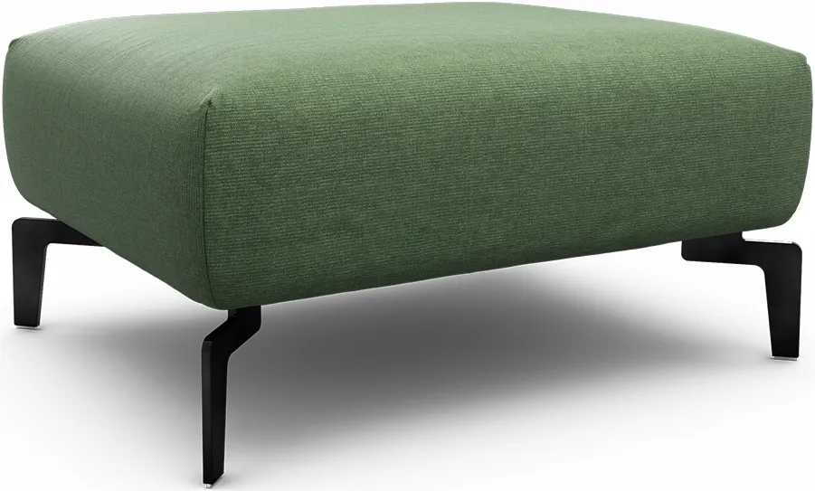 Taburet Cosy