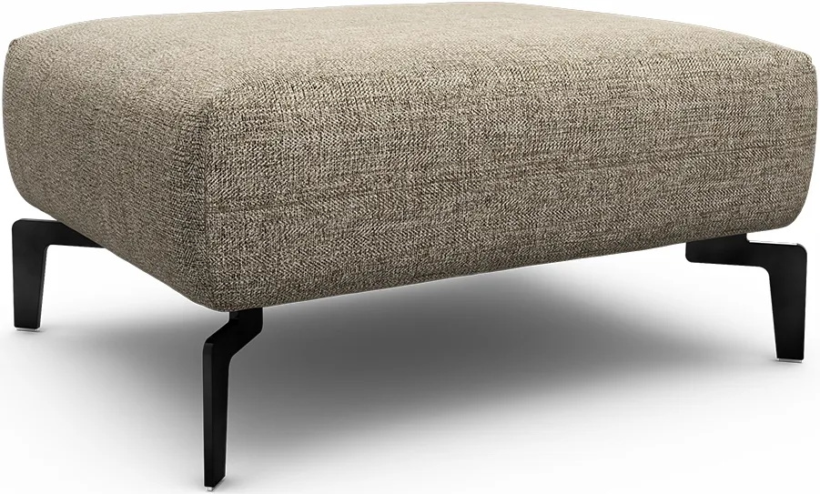 Taburet Cosy