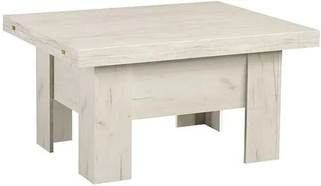 Ławostół Eryk