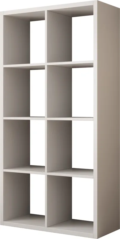 Regál Cleo V