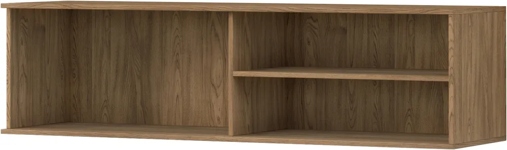 TV stolek závěsný Entsian