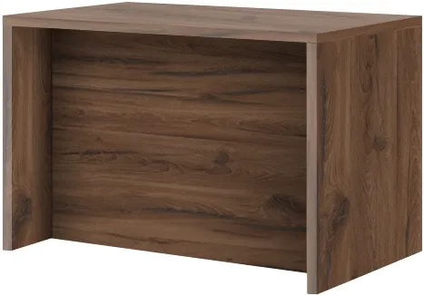 Kuchyňský ostrůvek KAM o šířce 80 cm