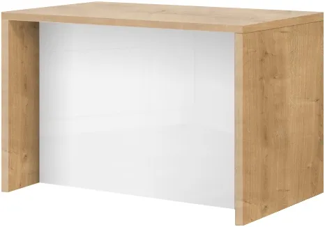 Kuchyňský ostrůvek KAM o šířce 80 cm