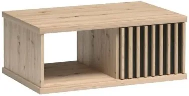 Konferenční stolek Cali