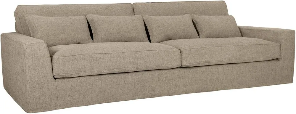 Sofa 4-osobowa New York