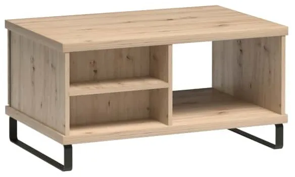 Konferenčný stolík Cali
