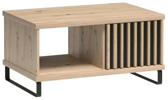 Konferenčný stolík Cali