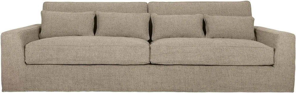 Sofa 4-osobowa New York
