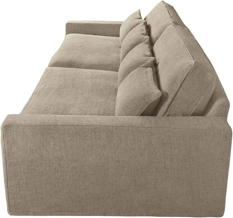 Sofa 4-osobowa New York