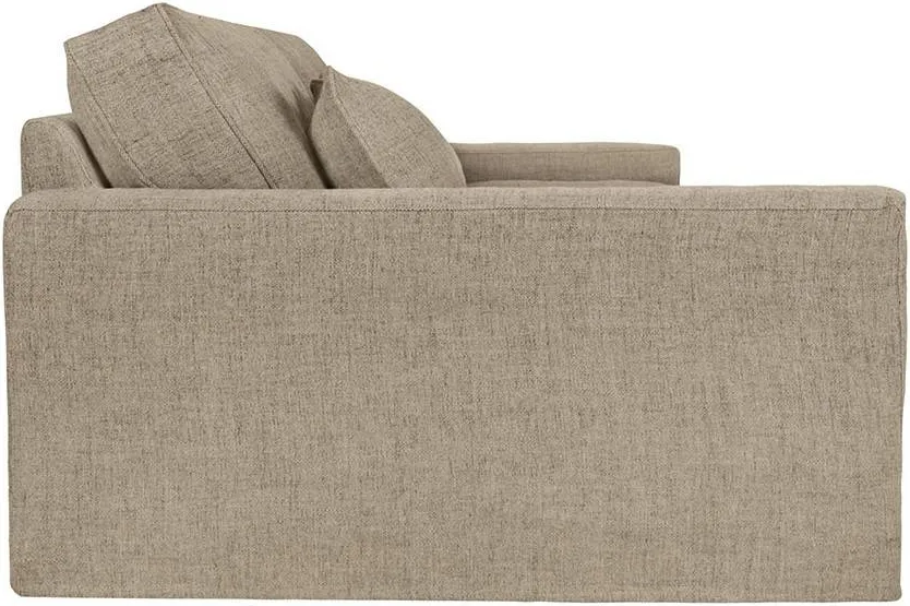 Sofa 4-osobowa New York