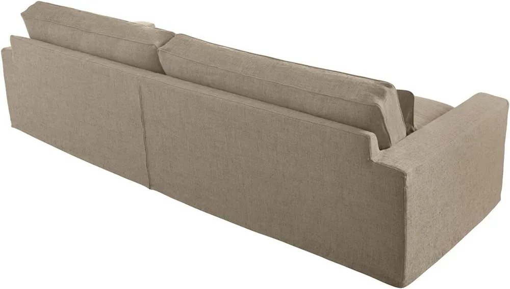 Sofa 4-osobowa New York