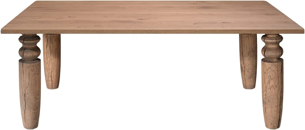 Stół Drexler 180 x 100