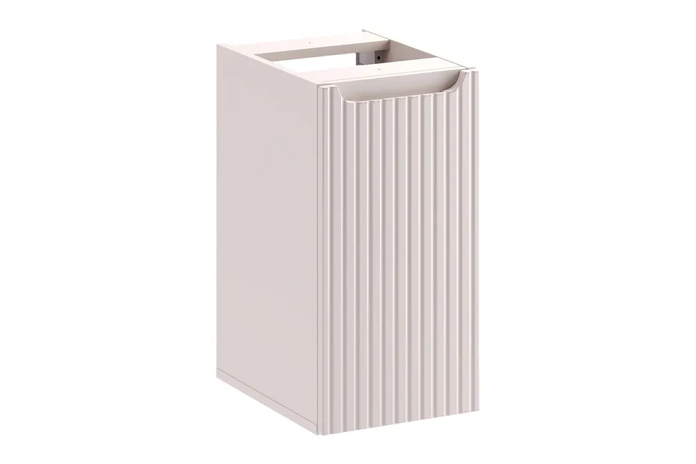 Koupelnová skříňka Nova Cashmere